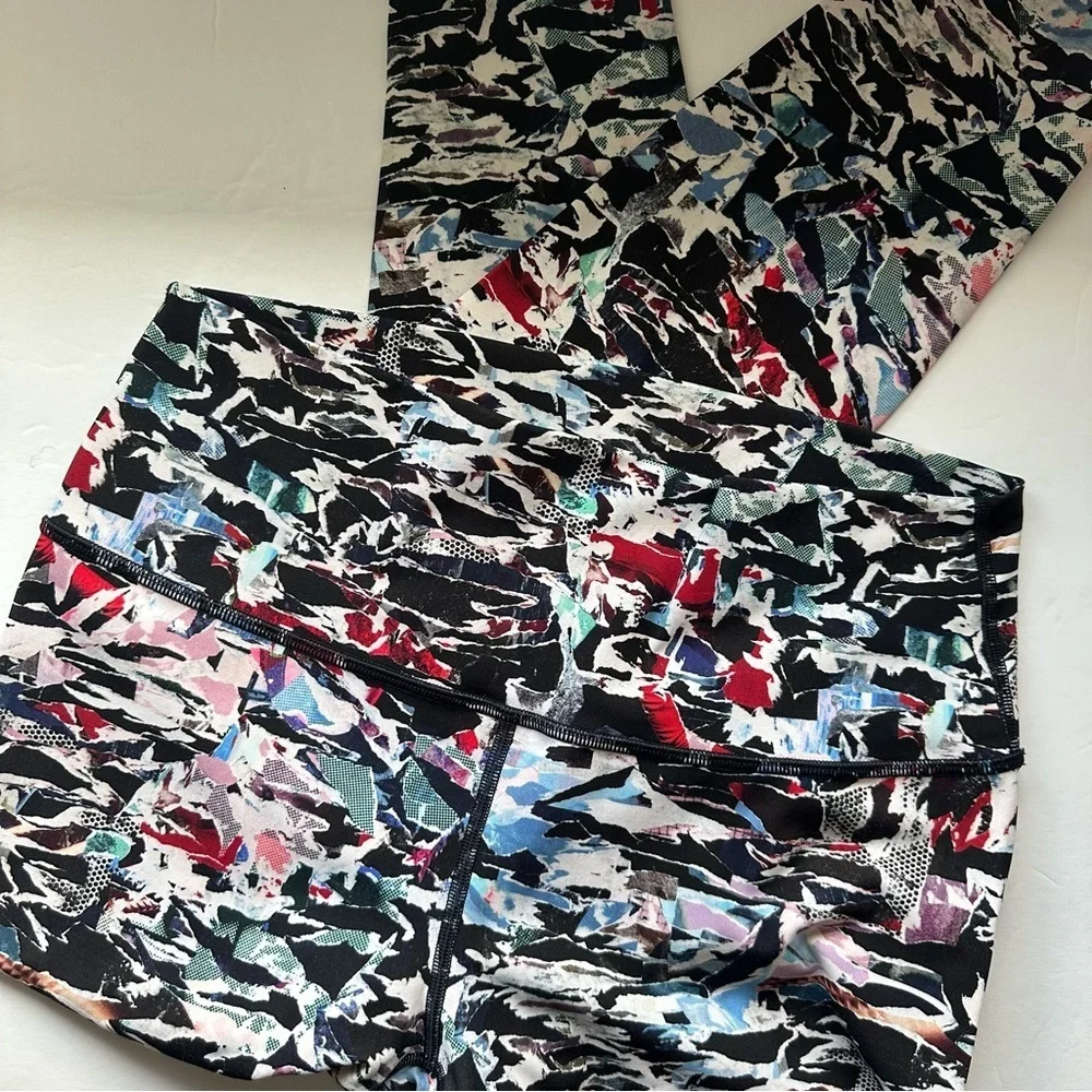 lululemon athletica these versatile